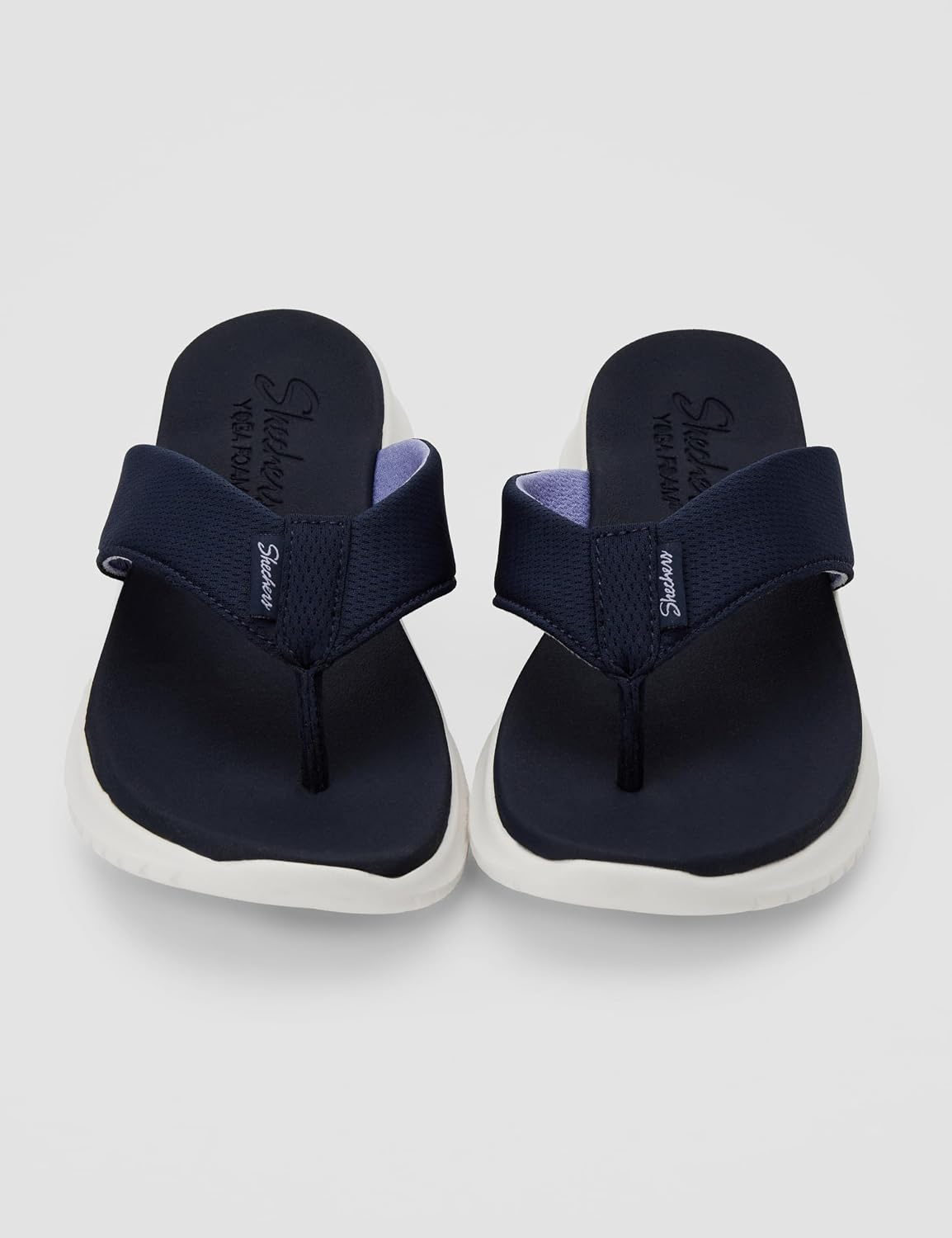 Skechers Women's Ultra Flex Slippers - Image 16