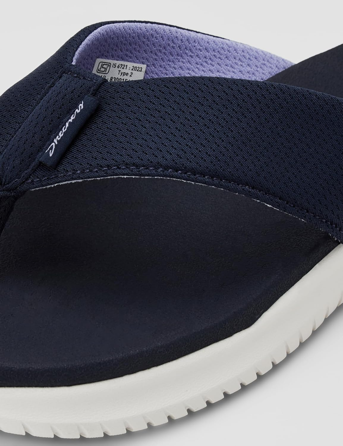 Skechers Women's Ultra Flex Slippers - Image 18