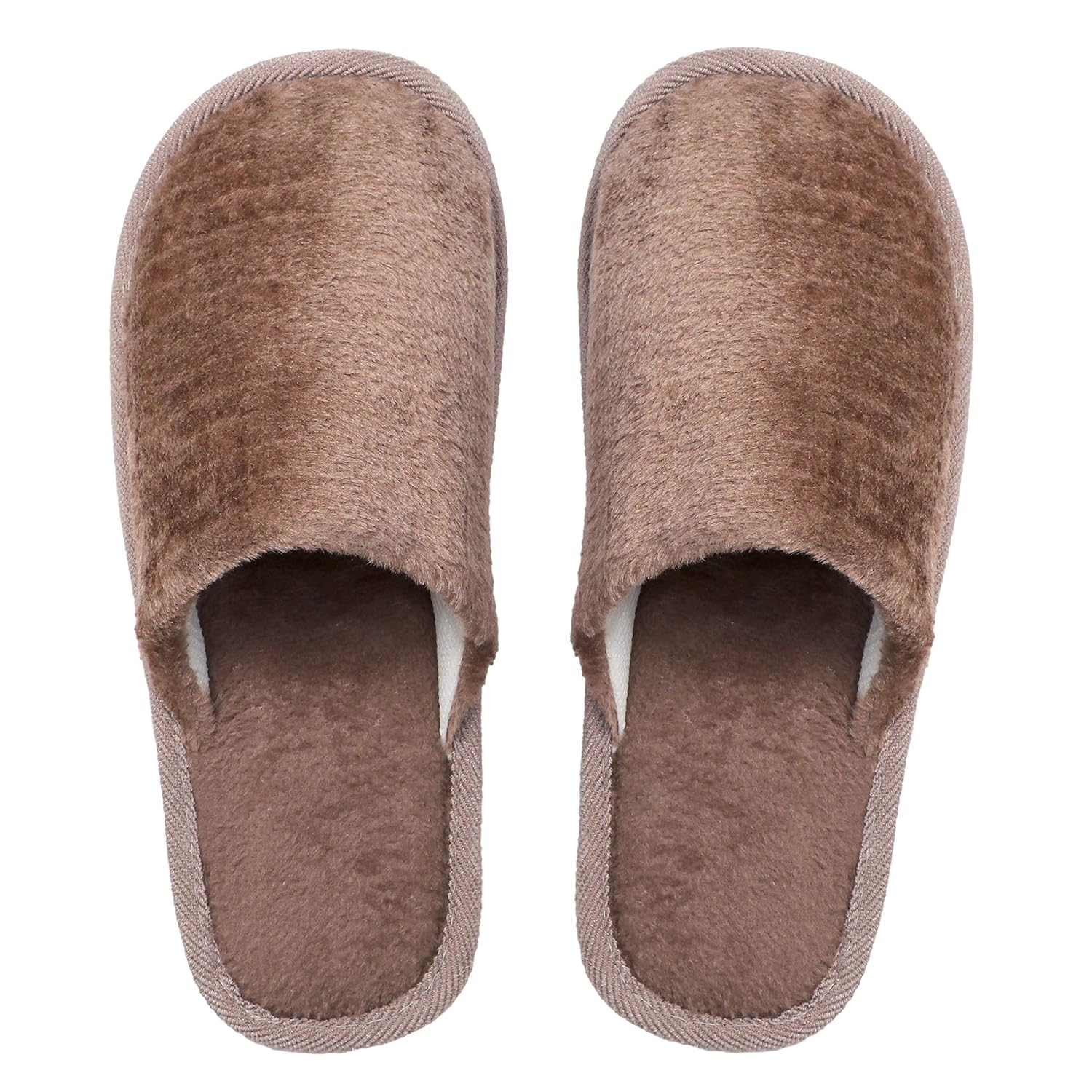 DRUNKEN Unisex Bedroom Slippers