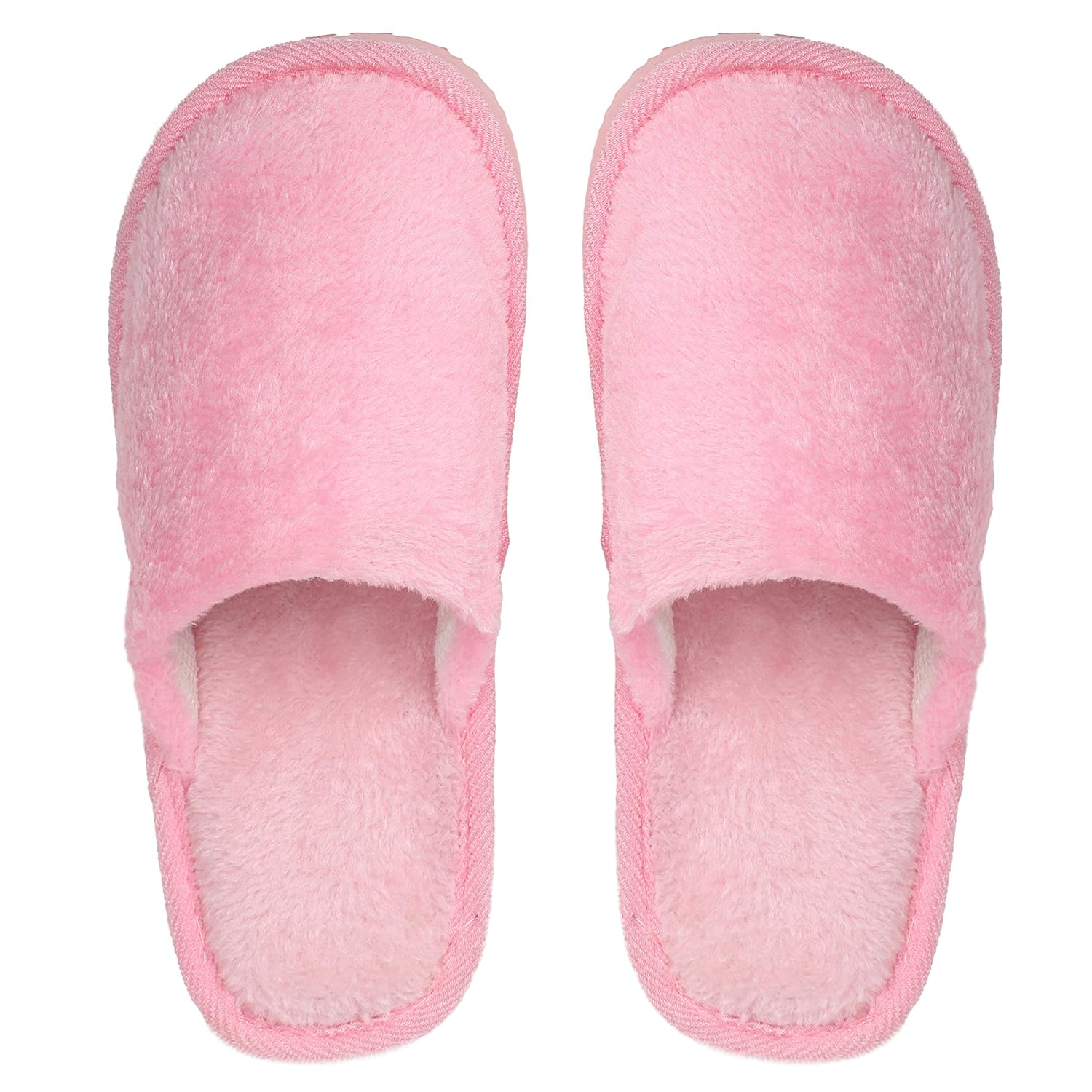 DRUNKEN Unisex Bedroom Slippers - Image 10