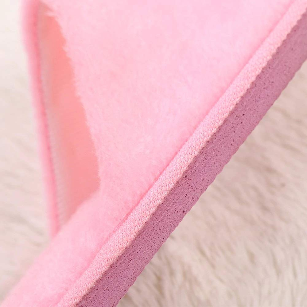 DRUNKEN Unisex Bedroom Slippers - Image 17