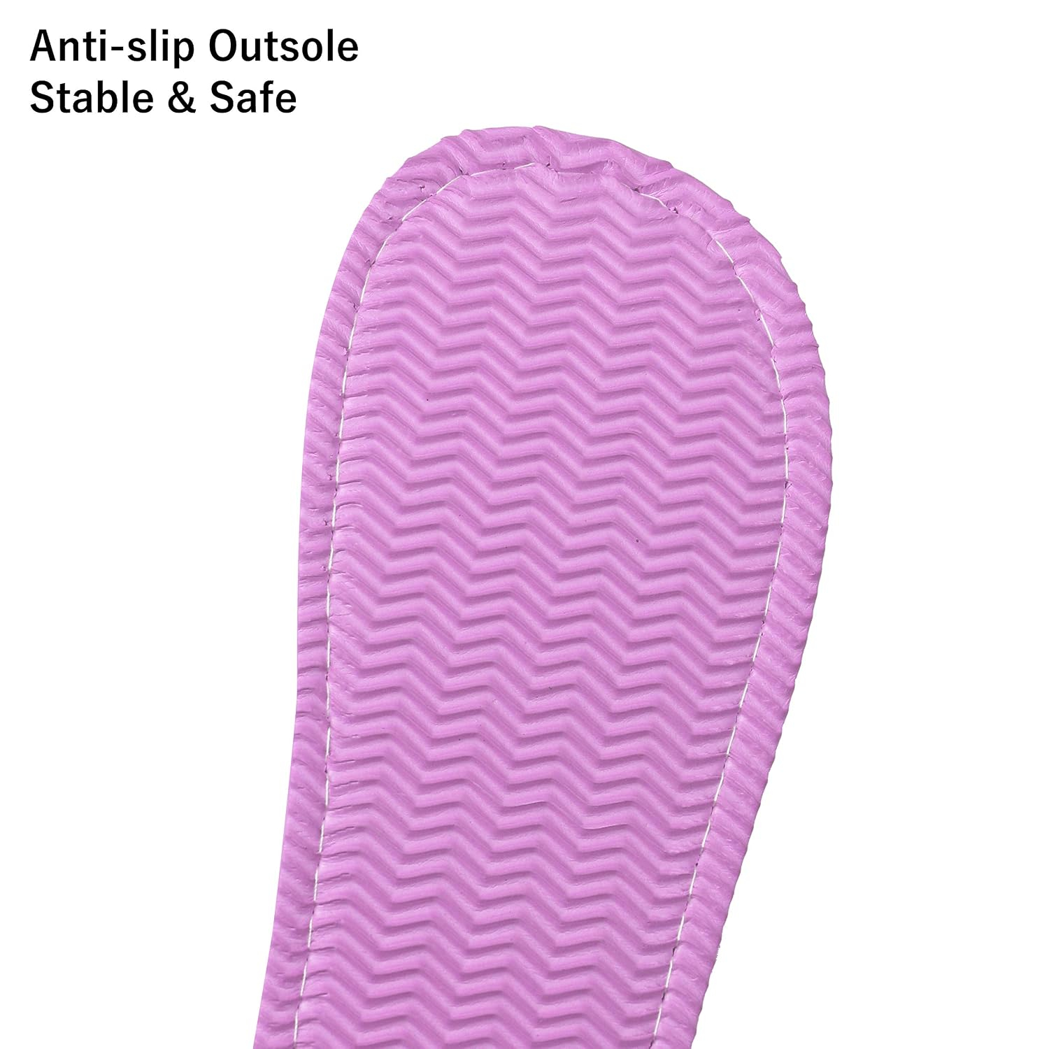 DRUNKEN Unisex Bedroom Slippers - Image 22