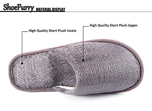 DRUNKEN Unisex Bedroom Slippers - Image 44