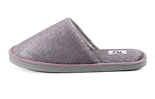 DRUNKEN Unisex Bedroom Slippers - Image 46