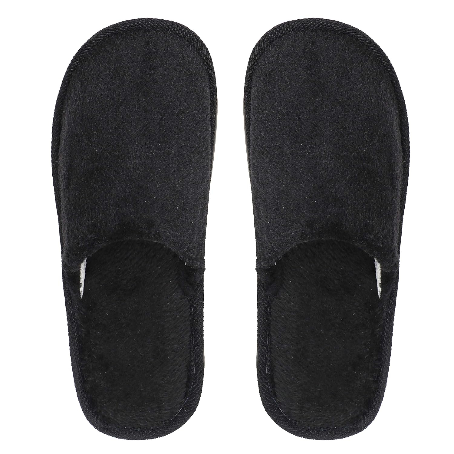 DRUNKEN Unisex Bedroom Slippers - Image 48