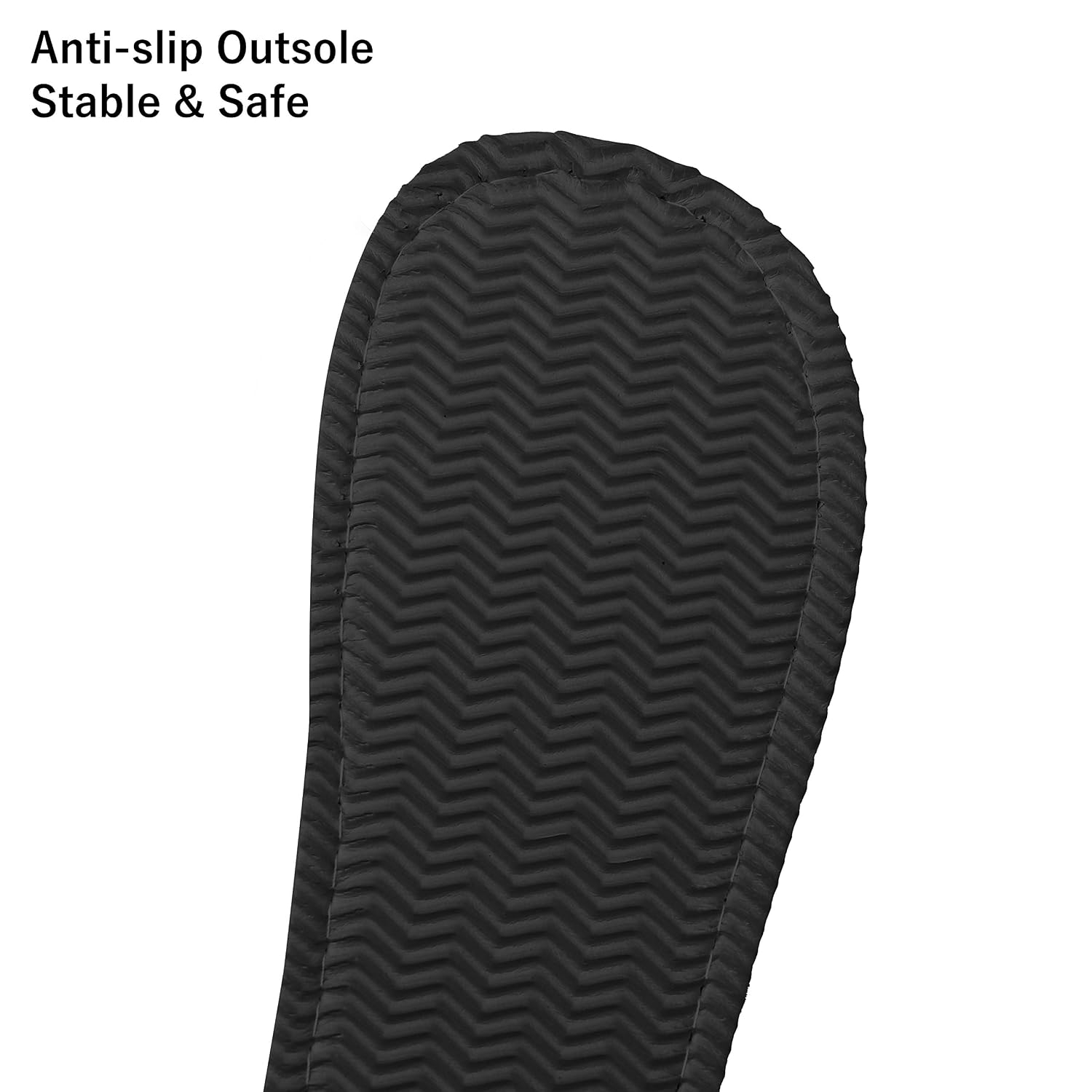 DRUNKEN Unisex Bedroom Slippers - Image 54