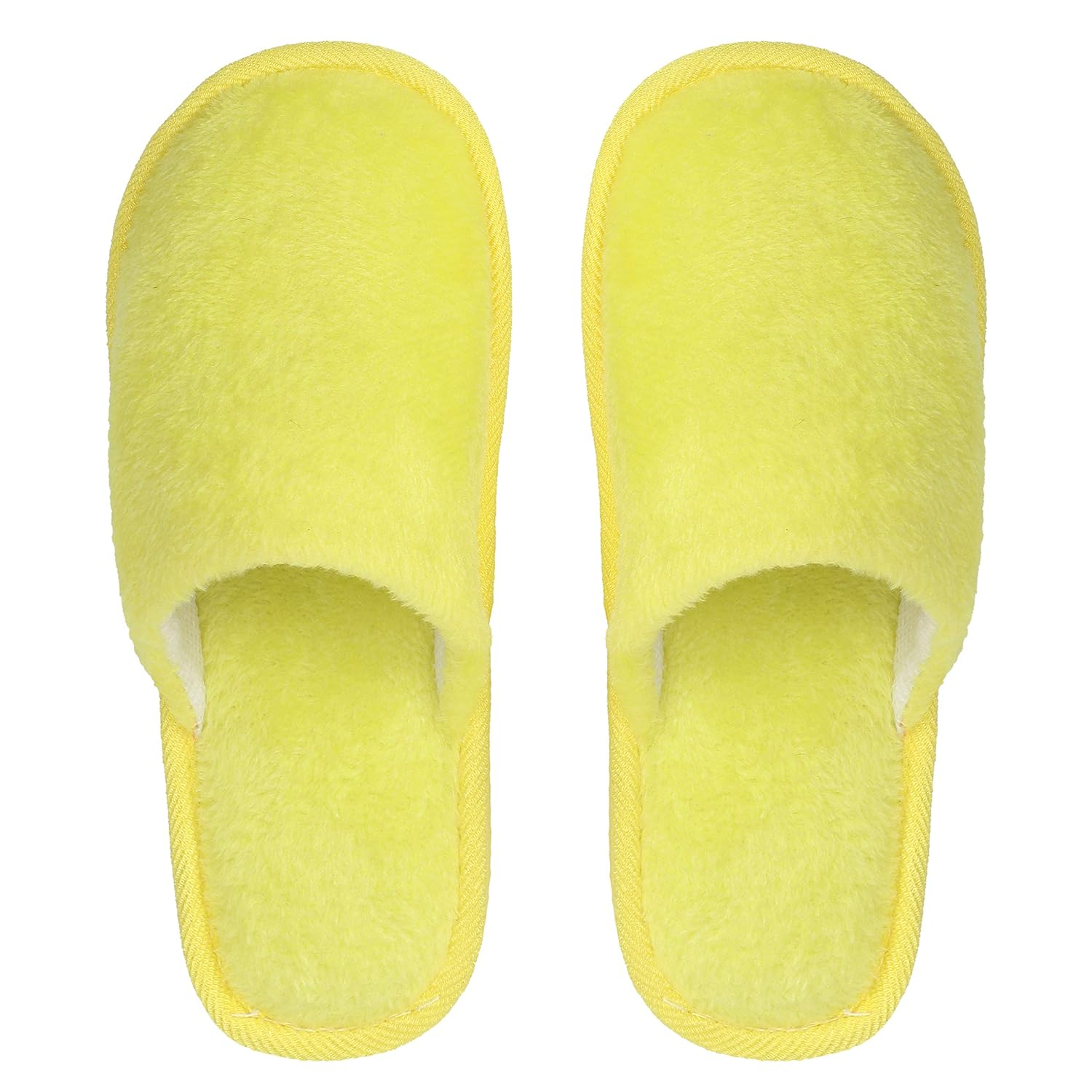 DRUNKEN Unisex Bedroom Slippers - Image 65
