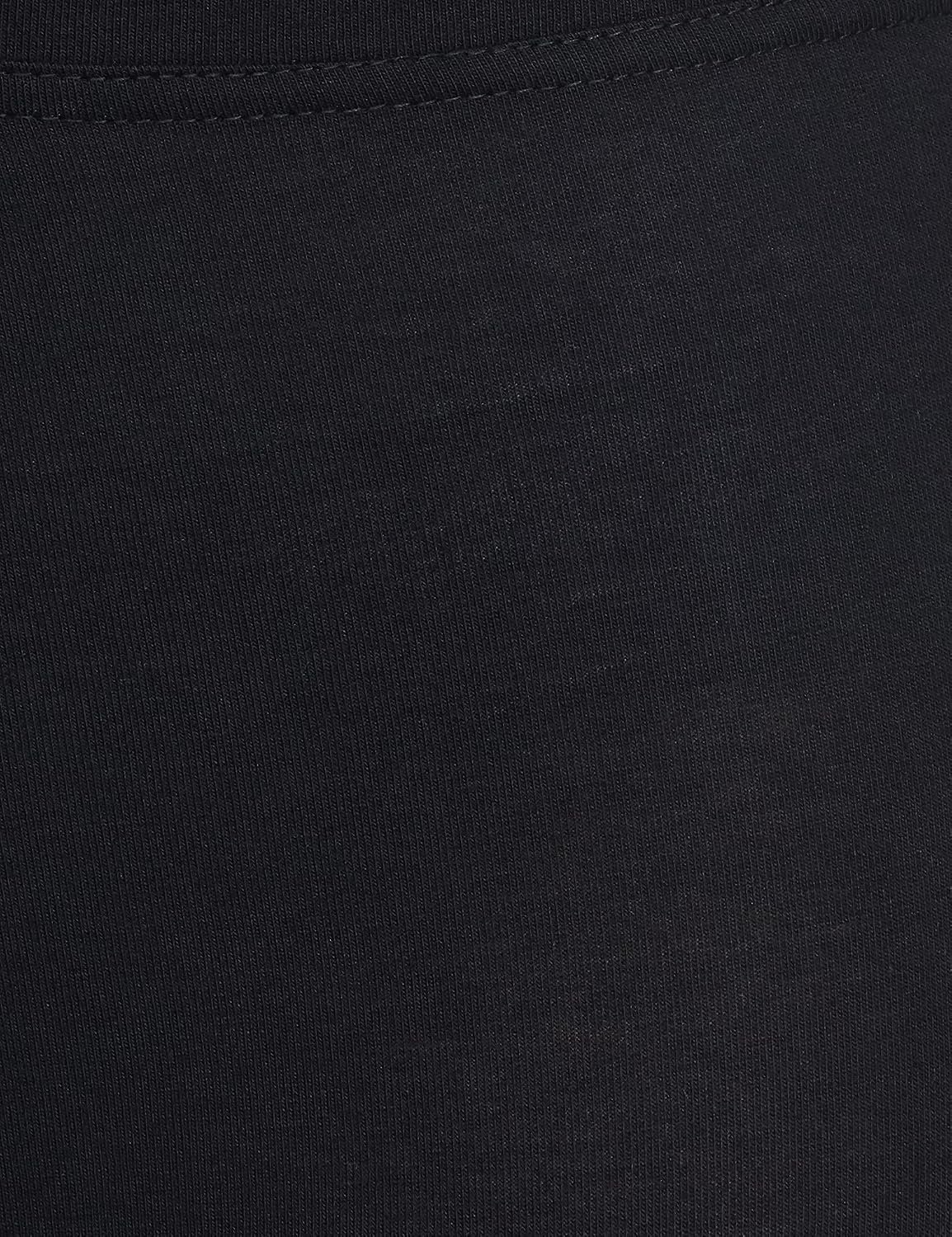 Max Women's Mid-Rise Cotton Leggings - Image 9