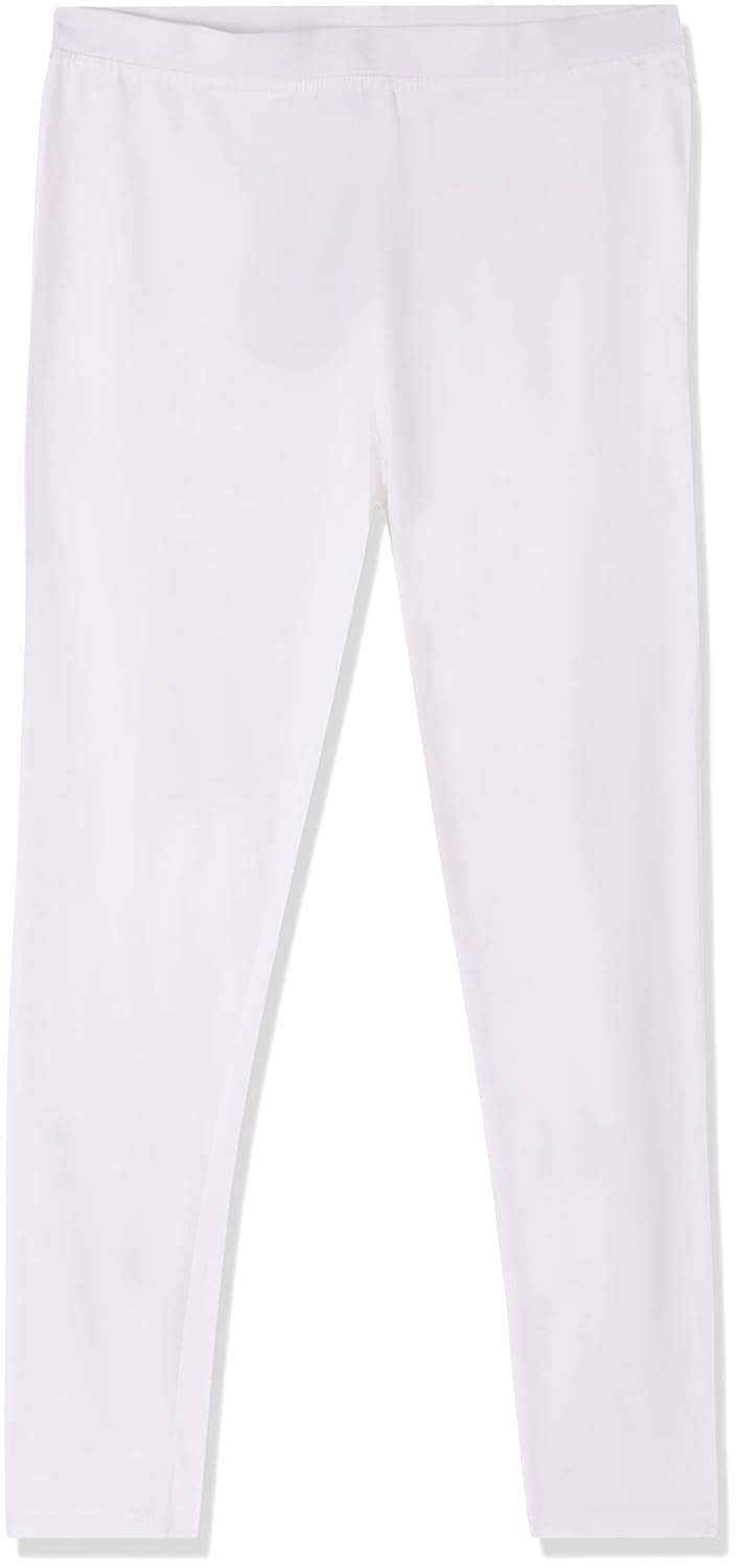 Max Women's Mid-Rise Cotton Leggings - Image 15
