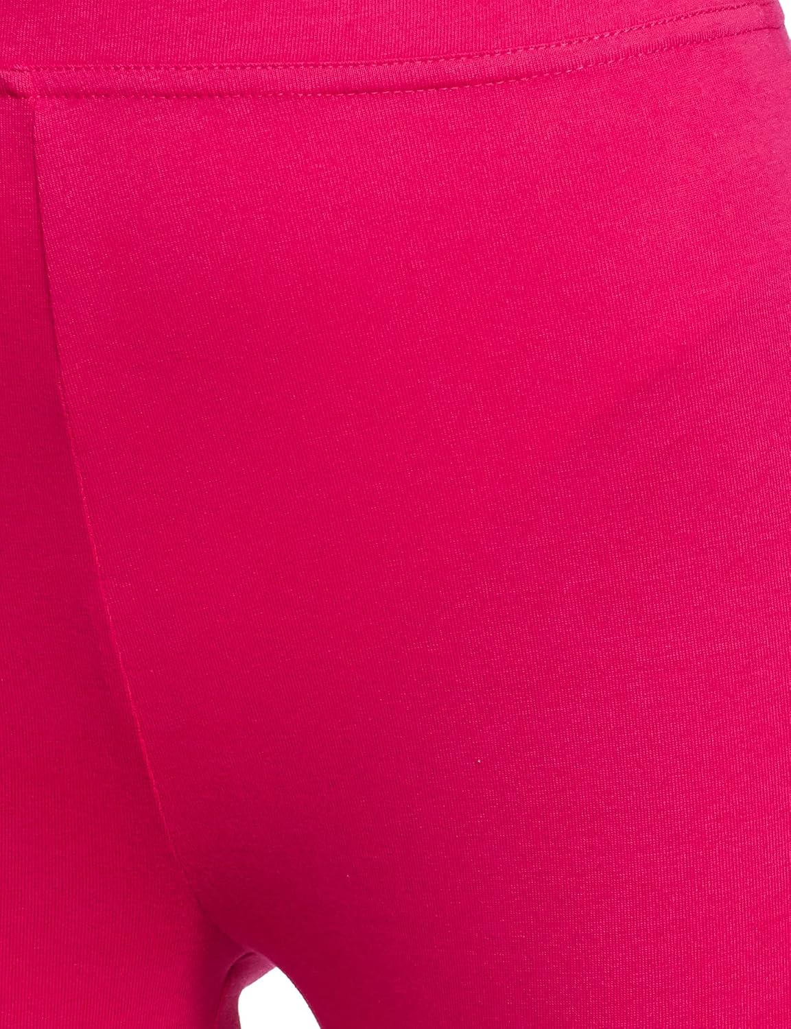 Max Women's Mid-Rise Cotton Leggings - Image 29