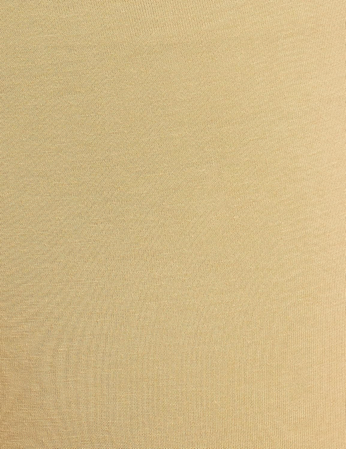 Max Women's Mid-Rise Cotton Leggings - Image 35