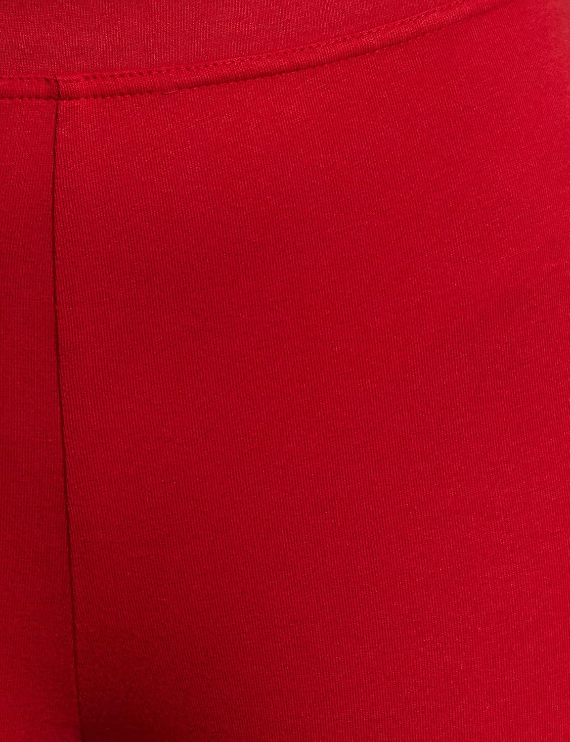 Max Women's Mid-Rise Cotton Leggings - Image 46