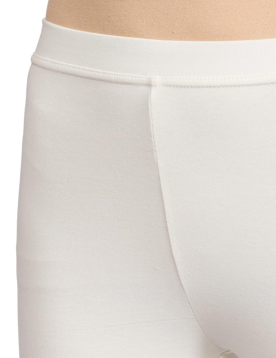 Max Women's Mid-Rise Cotton Leggings - Image 56