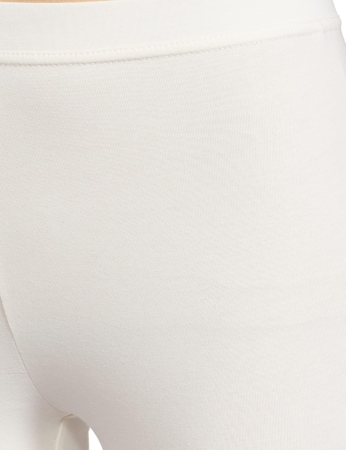 Max Women's Mid-Rise Cotton Leggings - Image 58