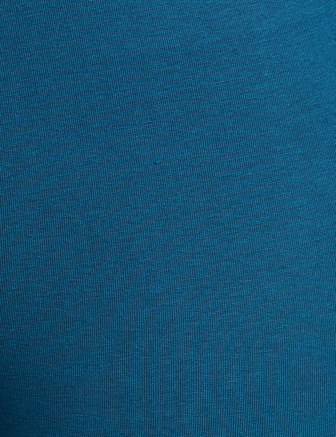 Max Women's Mid-Rise Cotton Leggings - Image 74