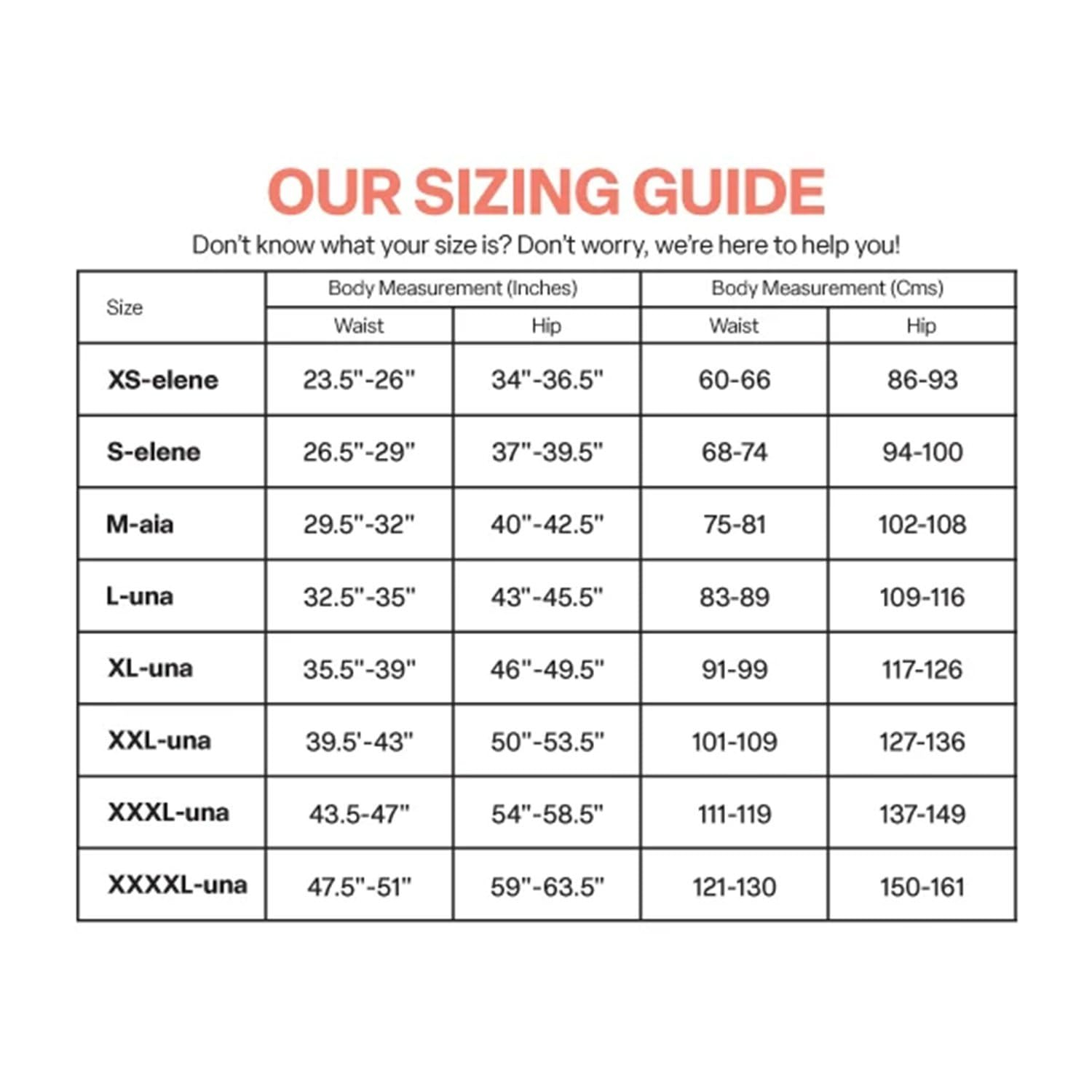 BlissClub Ultimate Leggings Lite Women's High-Waist Ankle Tights - Image 8