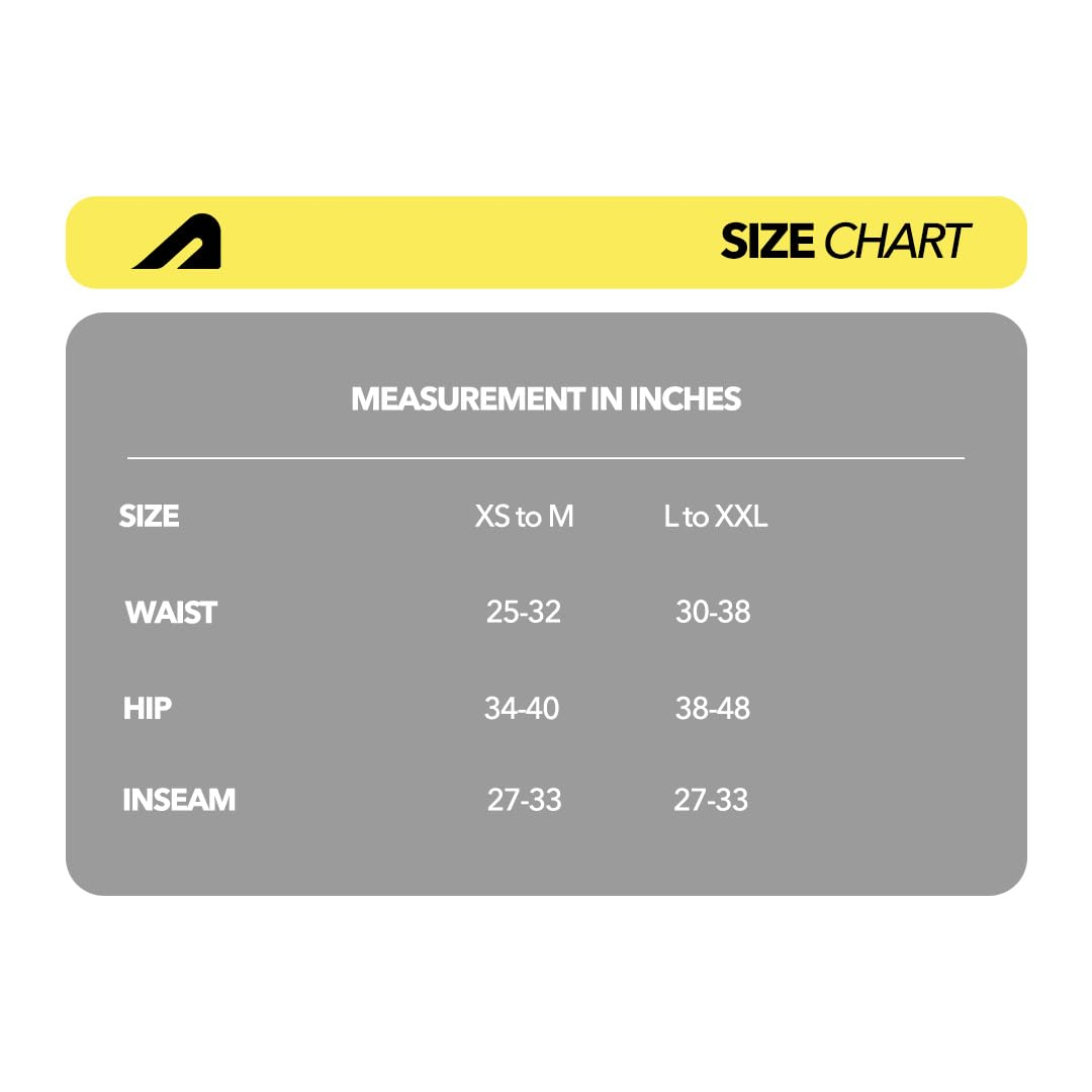 Boldfit Women's Fleece Thermal Leggings - Image 4