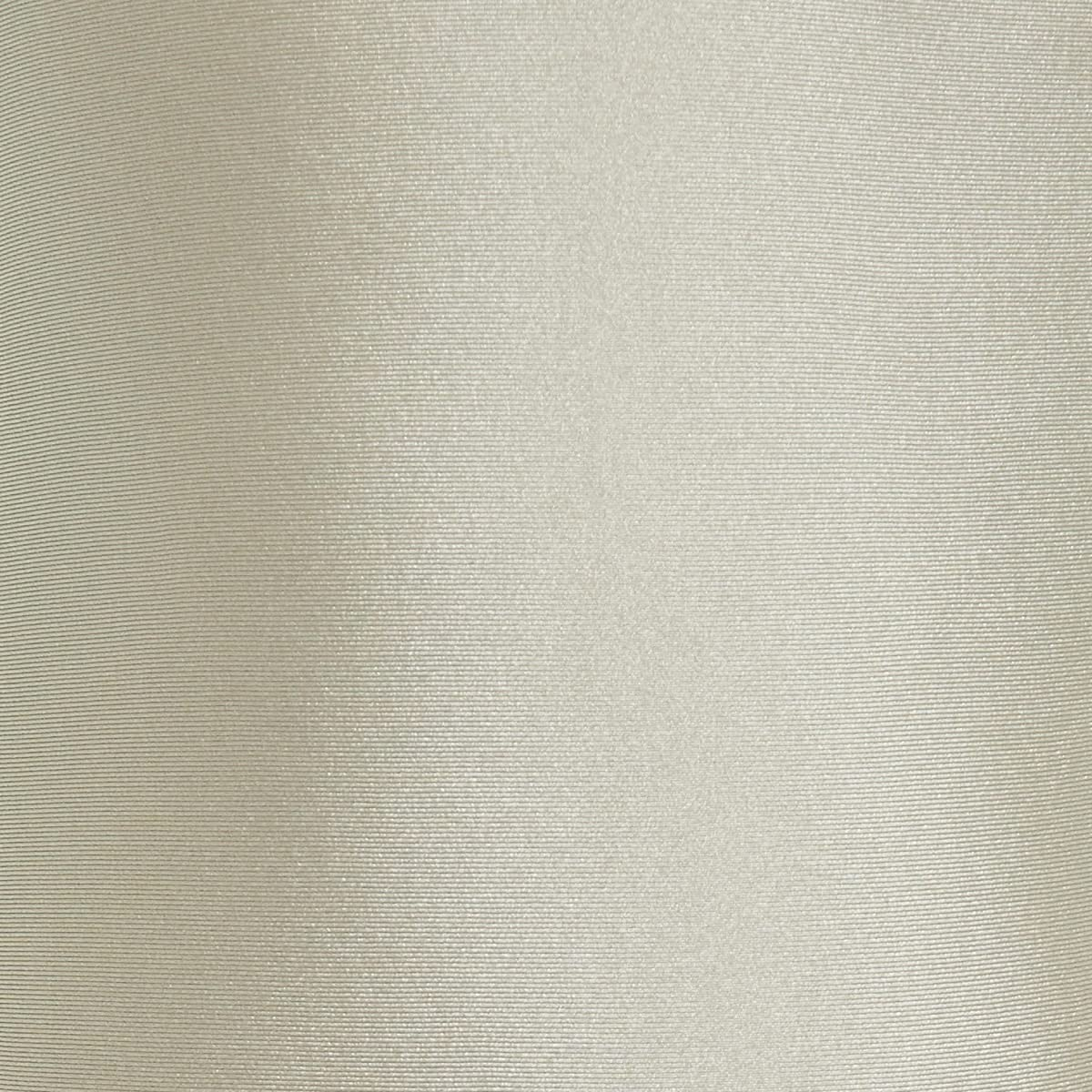 Max Women's Mid-Rise Nylon-Blend Leggings - Image 12