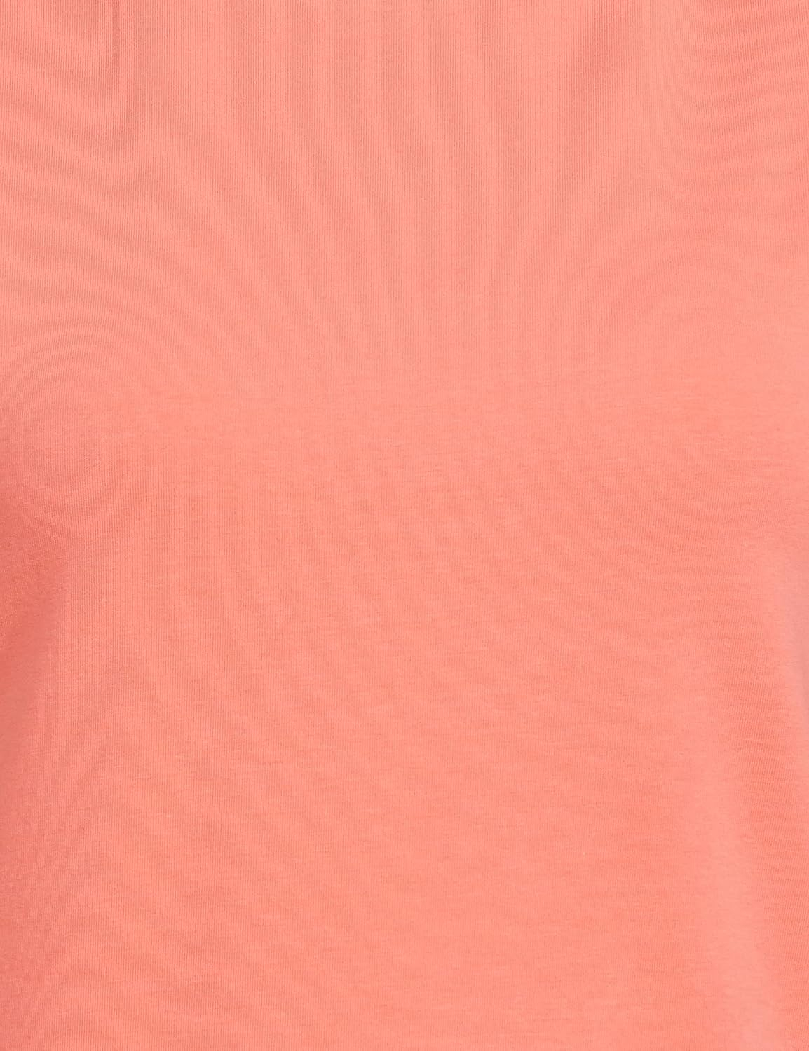 Symbol Women's Cotton-Stretch Round-Neck T-Shirts - Pack of 2 - Image 85