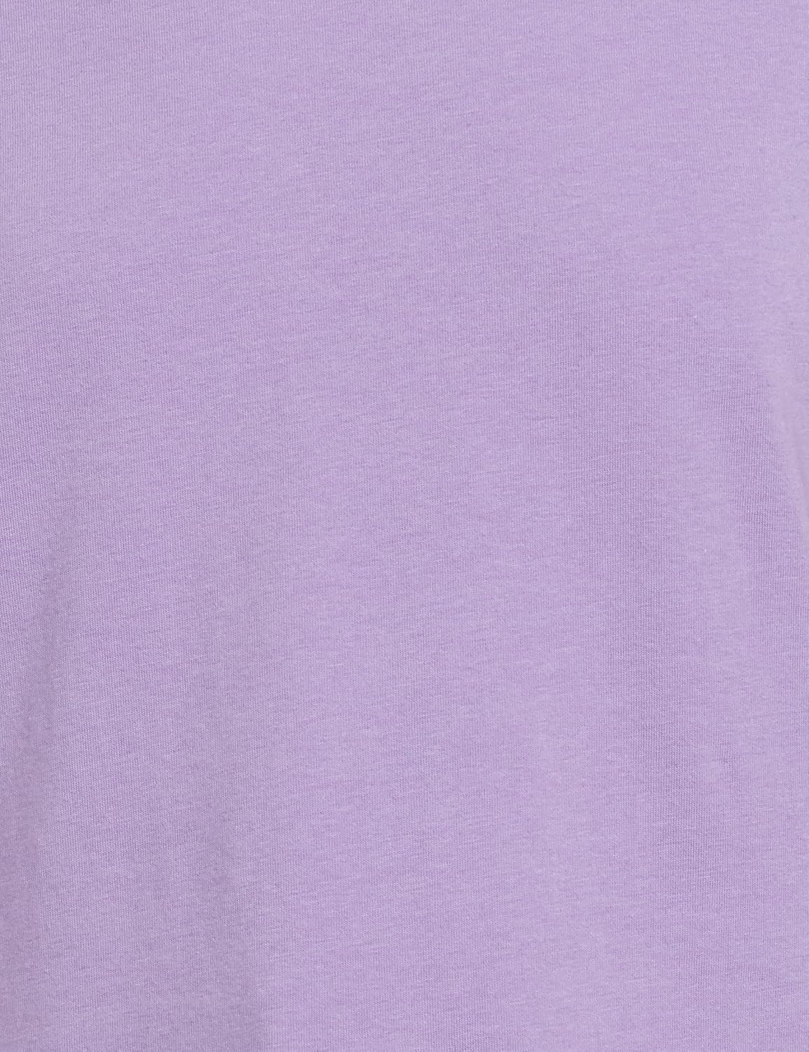 Symbol Women's Cotton-Stretch Round-Neck T-Shirts - Pack of 2 - Image 148