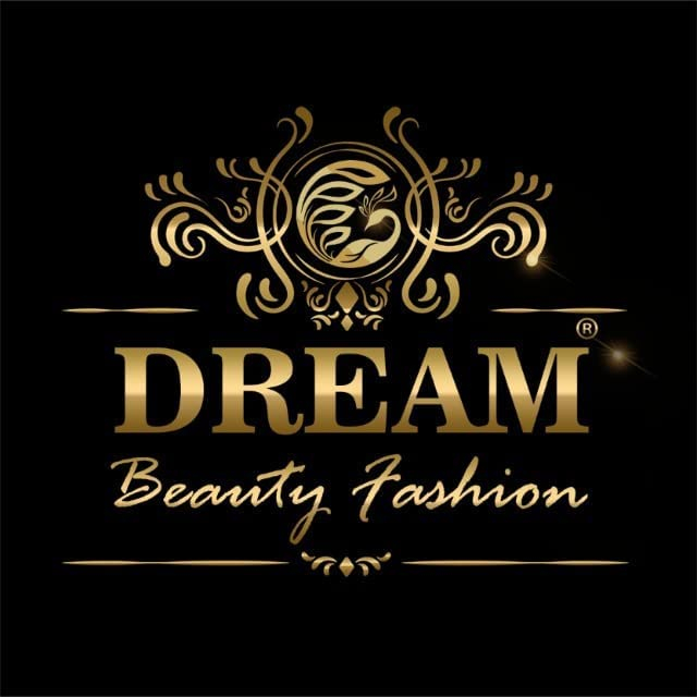 Dream Beauty Fashion Women's Long-Sleeve Round-Neck Top - Image 19