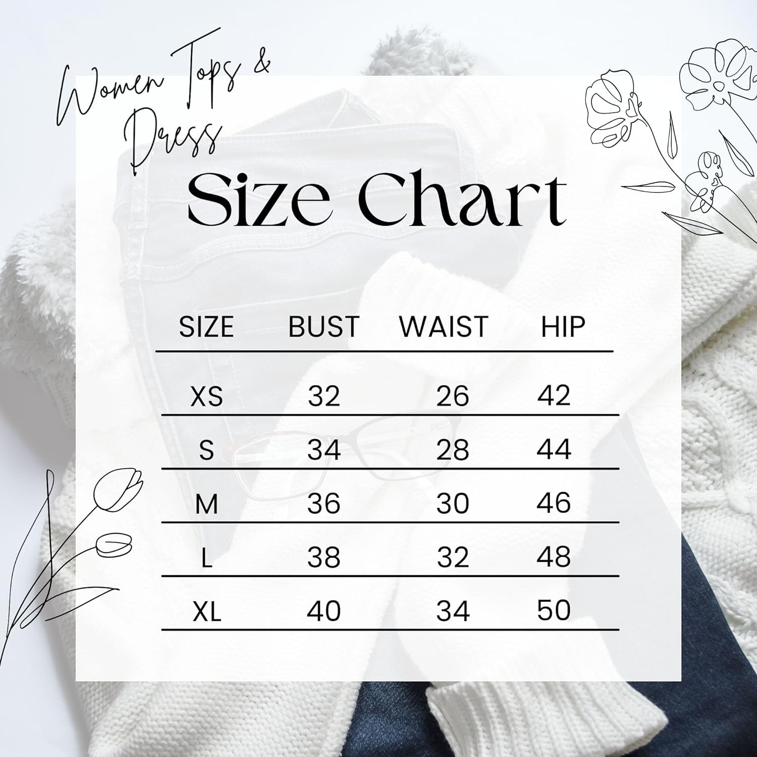 Dream Beauty Fashion Women's Sweetheart-Neck Puff-Sleeve Top - Image 5