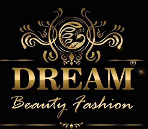 Dream Beauty Fashion Women's Sweetheart-Neck Puff-Sleeve Top - Image 73