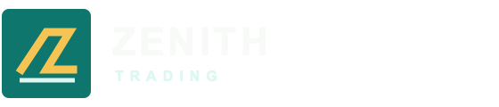 Zenith Trading