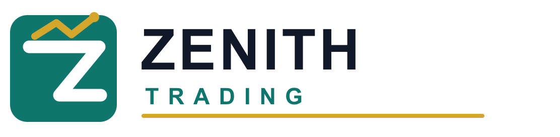 Zenith Trading
